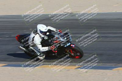 media/Jan-13-2025-Ducati Revs (Mon) [[8d64cb47d9]]/3-B Group/Session 5  (Turn 10 Inside)/